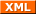 View RSS Feed